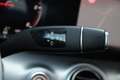 Mercedes-Benz E 200 d+ BOÎTE AUTO+CUIR+CAMERA // EURO 6d // Zwart - thumbnail 26