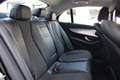 Mercedes-Benz E 200 d+ BOÎTE AUTO+CUIR+CAMERA // EURO 6d // Zwart - thumbnail 15