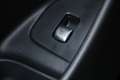 Mercedes-Benz E 200 d+ BOÎTE AUTO+CUIR+CAMERA // EURO 6d // Zwart - thumbnail 24