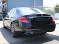 Mercedes-Benz E 200 d+ BOÎTE AUTO+CUIR+CAMERA // EURO 6d // Zwart - thumbnail 8