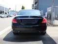 Mercedes-Benz E 200 d+ BOÎTE AUTO+CUIR+CAMERA // EURO 6d // Zwart - thumbnail 7