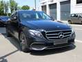 Mercedes-Benz E 200 d+ BOÎTE AUTO+CUIR+CAMERA // EURO 6d // Zwart - thumbnail 3