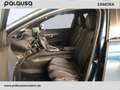 Peugeot 5008 Hybrid Allure Pack 136 eDCS6 Bleu - thumbnail 9