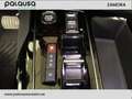 Peugeot 5008 Hybrid Allure Pack 136 eDCS6 Blauw - thumbnail 14