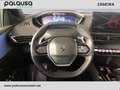Peugeot 5008 Hybrid Allure Pack 136 eDCS6 Bleu - thumbnail 15