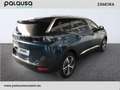 Peugeot 5008 Hybrid Allure Pack 136 eDCS6 Azul - thumbnail 12