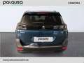 Peugeot 5008 Hybrid Allure Pack 136 eDCS6 Blauw - thumbnail 5