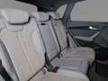 Audi Q5 55 TFSI e quattro S-line S-tronic Matrix-LED Blu/Azzurro - thumbnail 8