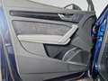 Audi Q5 55 TFSI e quattro S-line S-tronic Matrix-LED Blu/Azzurro - thumbnail 14