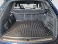 Audi Q5 55 TFSI e quattro S-line S-tronic Matrix-LED Blu/Azzurro - thumbnail 10