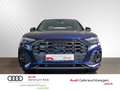 Audi Q5 55 TFSI e quattro S-line S-tronic Matrix-LED Blu/Azzurro - thumbnail 2