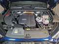Audi Q5 55 TFSI e quattro S-line S-tronic Matrix-LED Blu/Azzurro - thumbnail 11