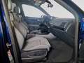 Audi Q5 55 TFSI e quattro S-line S-tronic Matrix-LED Blu/Azzurro - thumbnail 9