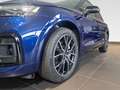 Audi Q5 55 TFSI e quattro S-line S-tronic Matrix-LED Blu/Azzurro - thumbnail 6