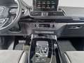 Audi Q5 55 TFSI e quattro S-line S-tronic Matrix-LED Blu/Azzurro - thumbnail 12