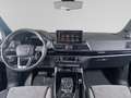 Audi Q5 55 TFSI e quattro S-line S-tronic Matrix-LED Blu/Azzurro - thumbnail 7