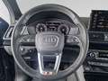 Audi Q5 55 TFSI e quattro S-line S-tronic Matrix-LED Blu/Azzurro - thumbnail 13