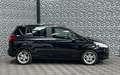 Ford B-Max 1.5 TDCi Trend*AIRCO*BLEUTOOTH*GARANTIE 12 MOIS Zwart - thumbnail 18
