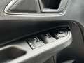 Ford B-Max 1.5 TDCi Trend*AIRCO*BLEUTOOTH*GARANTIE 12 MOIS Noir - thumbnail 10