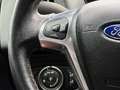 Ford B-Max 1.5 TDCi Trend*AIRCO*BLEUTOOTH*GARANTIE 12 MOIS Zwart - thumbnail 7