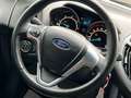 Ford B-Max 1.5 TDCi Trend*AIRCO*BLEUTOOTH*GARANTIE 12 MOIS Zwart - thumbnail 6