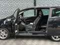 Ford B-Max 1.5 TDCi Trend*AIRCO*BLEUTOOTH*GARANTIE 12 MOIS Noir - thumbnail 14
