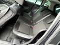 Ford B-Max 1.5 TDCi Trend*AIRCO*BLEUTOOTH*GARANTIE 12 MOIS Zwart - thumbnail 13