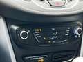 Ford B-Max 1.5 TDCi Trend*AIRCO*BLEUTOOTH*GARANTIE 12 MOIS Zwart - thumbnail 9