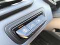 Mitsubishi Colt 1.0 BASIS LED /7'' Touchscreen/CAR Play Weiß - thumbnail 14