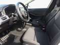 Mitsubishi Colt 1.0 BASIS LED /7'' Touchscreen/CAR Play Weiß - thumbnail 7