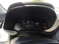 Mitsubishi Colt 1.0 BASIS LED /7'' Touchscreen/CAR Play Weiß - thumbnail 11