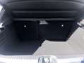 Mitsubishi Colt 1.0 BASIS LED /7'' Touchscreen/CAR Play Weiß - thumbnail 6