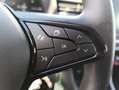 Mitsubishi Colt 1.0 BASIS LED /7'' Touchscreen/CAR Play Weiß - thumbnail 16