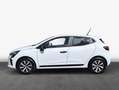 Mitsubishi Colt 1.0 BASIS LED /7'' Touchscreen/CAR Play Weiß - thumbnail 4