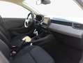 Mitsubishi Colt 1.0 BASIS LED /7'' Touchscreen/CAR Play Weiß - thumbnail 10