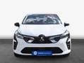 Mitsubishi Colt 1.0 BASIS LED /7'' Touchscreen/CAR Play Weiß - thumbnail 3