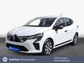 Mitsubishi Colt 1.0 BASIS LED /7'' Touchscreen/CAR Play Weiß - thumbnail 1