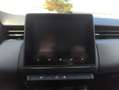 Mitsubishi Colt 1.0 BASIS LED /7'' Touchscreen/CAR Play Weiß - thumbnail 12