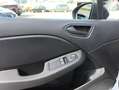 Mitsubishi Colt 1.0 BASIS LED /7'' Touchscreen/CAR Play Weiß - thumbnail 13