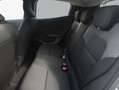 Mitsubishi Colt 1.0 BASIS LED /7'' Touchscreen/CAR Play Weiß - thumbnail 8