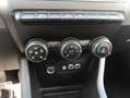Mitsubishi Colt 1.0 BASIS LED /7'' Touchscreen/CAR Play Weiß - thumbnail 17