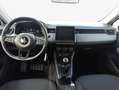 Mitsubishi Colt 1.0 BASIS LED /7'' Touchscreen/CAR Play Weiß - thumbnail 9