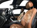 Mercedes-Benz GLC 220 GLC Coupe 220 d Night edition Plus 4matic auto Blu/Azzurro - thumbnail 10