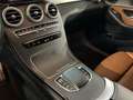 Mercedes-Benz GLC 220 GLC Coupe 220 d Night edition Plus 4matic auto Blu/Azzurro - thumbnail 14