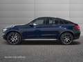 Mercedes-Benz GLC 220 GLC Coupe 220 d Night edition Plus 4matic auto Blu/Azzurro - thumbnail 6