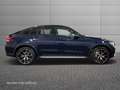 Mercedes-Benz GLC 220 GLC Coupe 220 d Night edition Plus 4matic auto Blu/Azzurro - thumbnail 5
