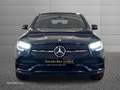Mercedes-Benz GLC 220 GLC Coupe 220 d Night edition Plus 4matic auto Blu/Azzurro - thumbnail 3