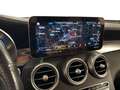 Mercedes-Benz GLC 220 GLC Coupe 220 d Night edition Plus 4matic auto Blu/Azzurro - thumbnail 12