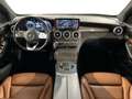 Mercedes-Benz GLC 220 GLC Coupe 220 d Night edition Plus 4matic auto Blu/Azzurro - thumbnail 9