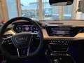 Audi e-tron quattro Assist/HuD/PBox/Nav/ACC/B&O/SHZ/BT Violett - thumbnail 15